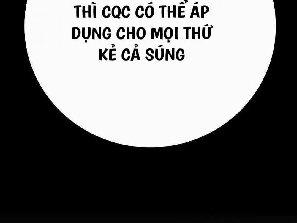 Bố Tôi Là Đặc Vụ 125.5 trang 243