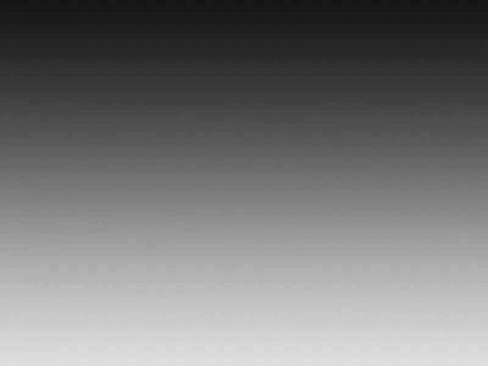 Bố Tôi Là Đặc Vụ 125.5 trang 245