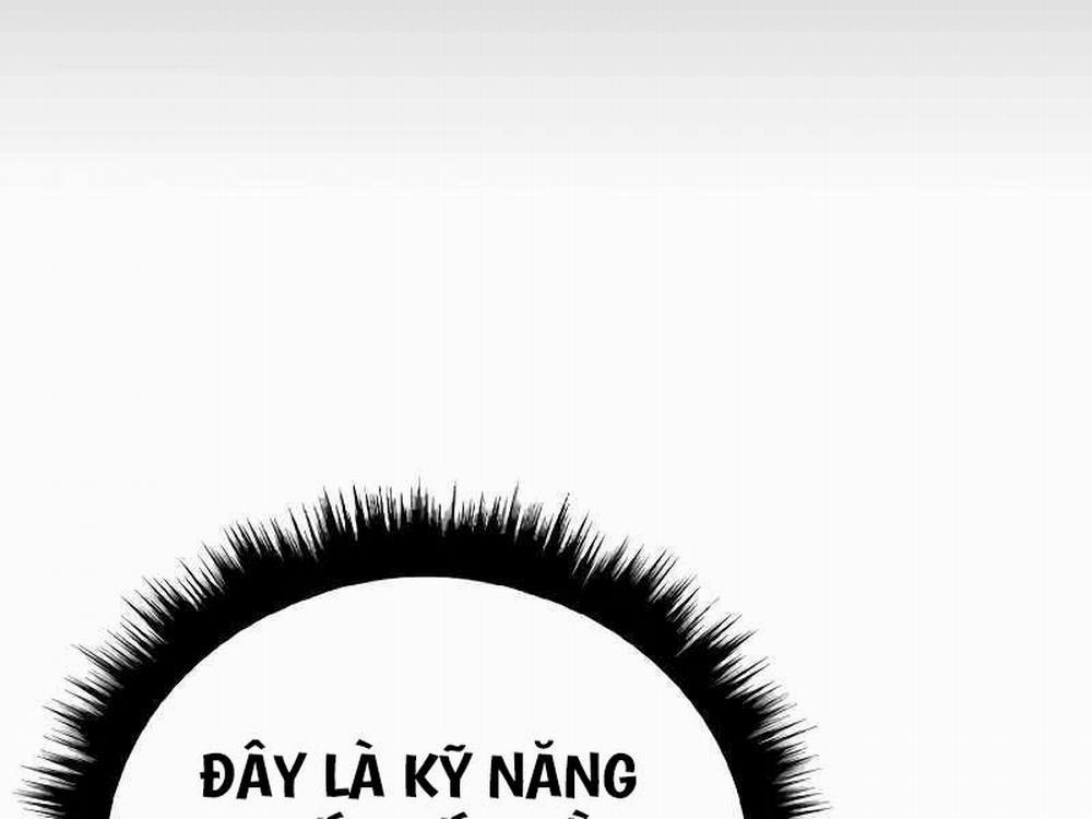 Bố Tôi Là Đặc Vụ 125.5 trang 246