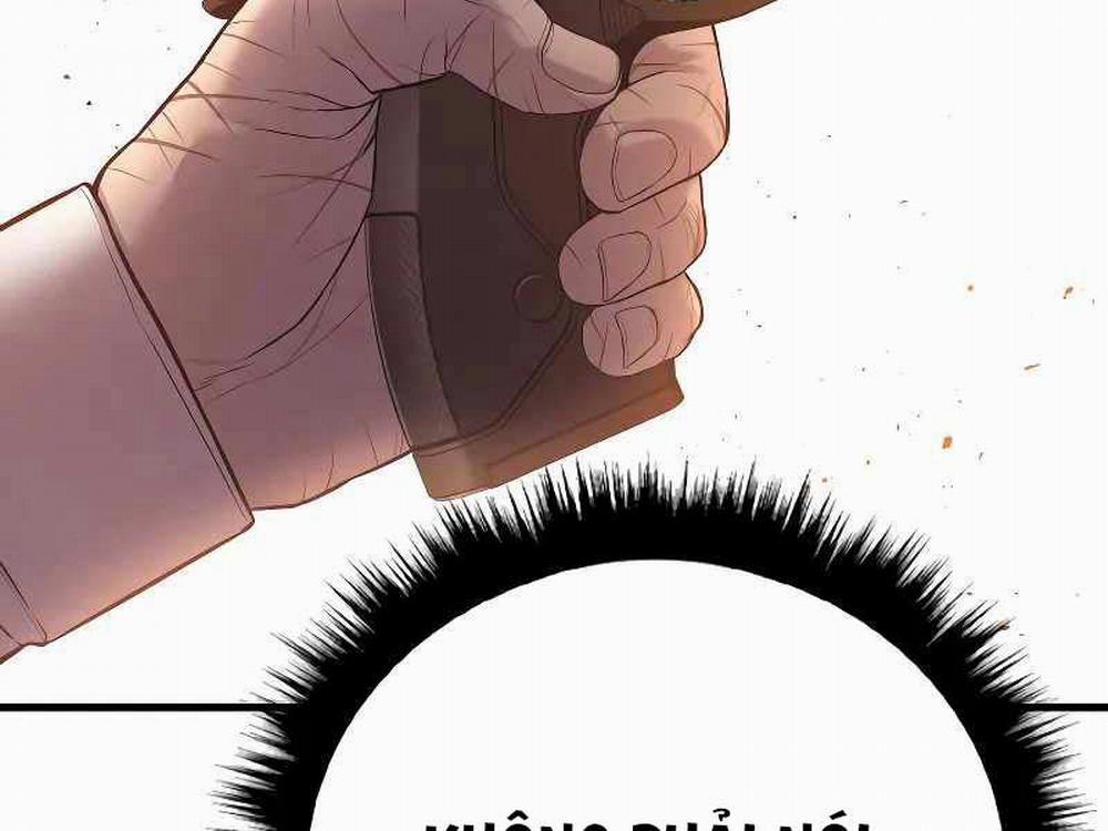 Bố Tôi Là Đặc Vụ 125.5 trang 248