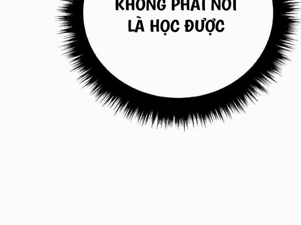 Bố Tôi Là Đặc Vụ 125.5 trang 249