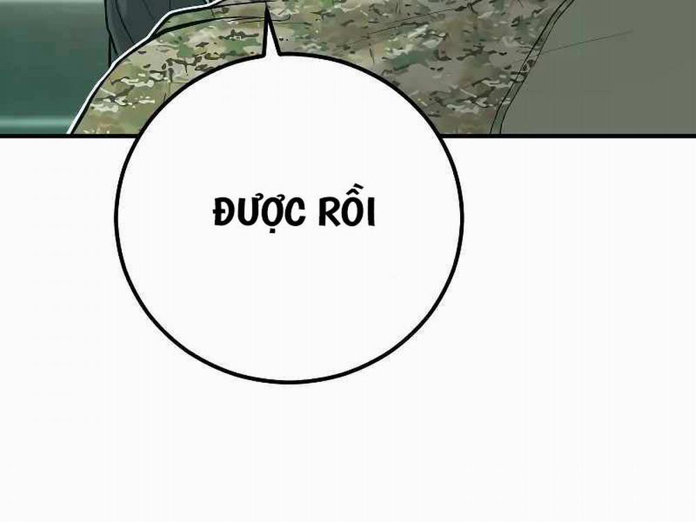 Bố Tôi Là Đặc Vụ 125.5 trang 25