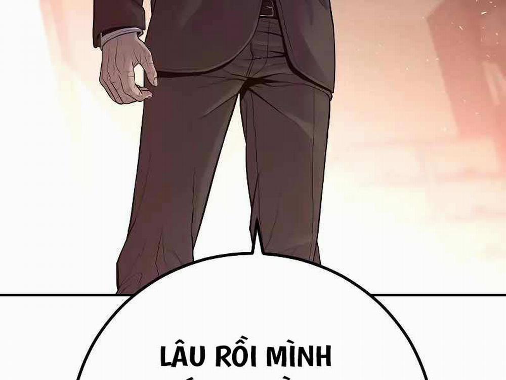 Bố Tôi Là Đặc Vụ 125.5 trang 253