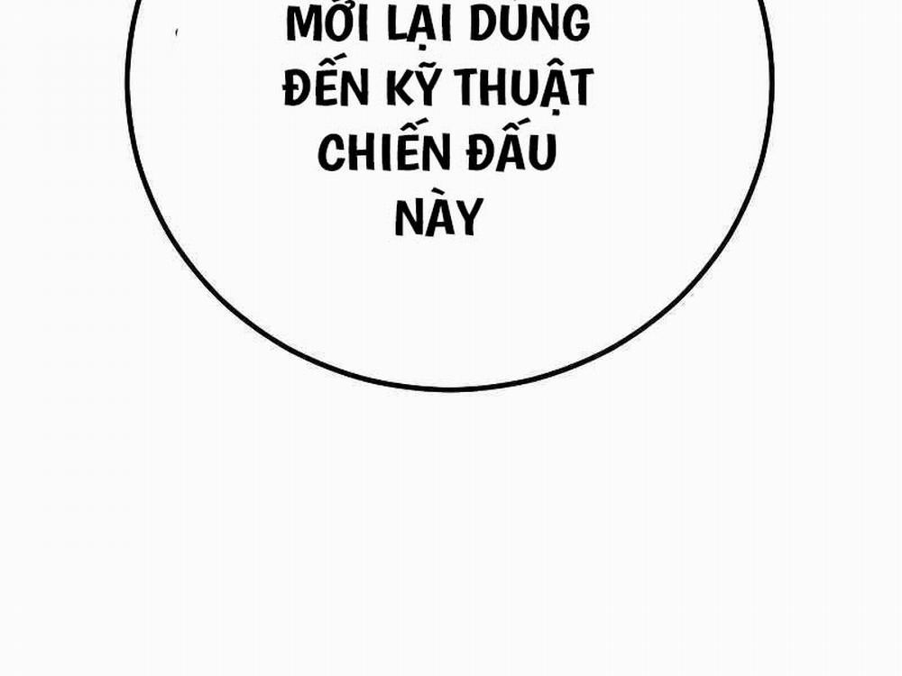 Bố Tôi Là Đặc Vụ 125.5 trang 254