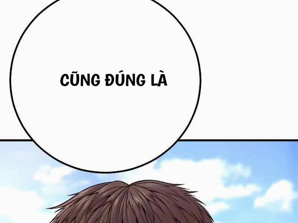 Bố Tôi Là Đặc Vụ 125.5 trang 256