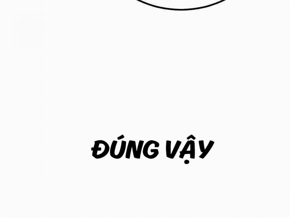 Bố Tôi Là Đặc Vụ 125.5 trang 259