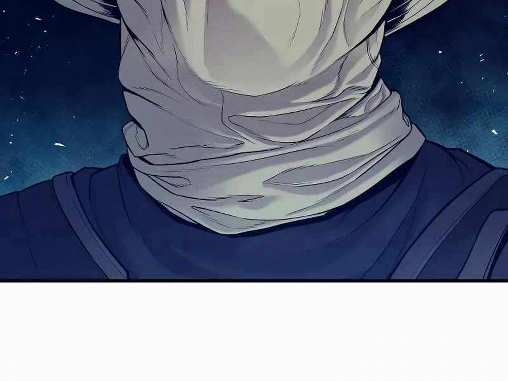 Bố Tôi Là Đặc Vụ 125.5 trang 262