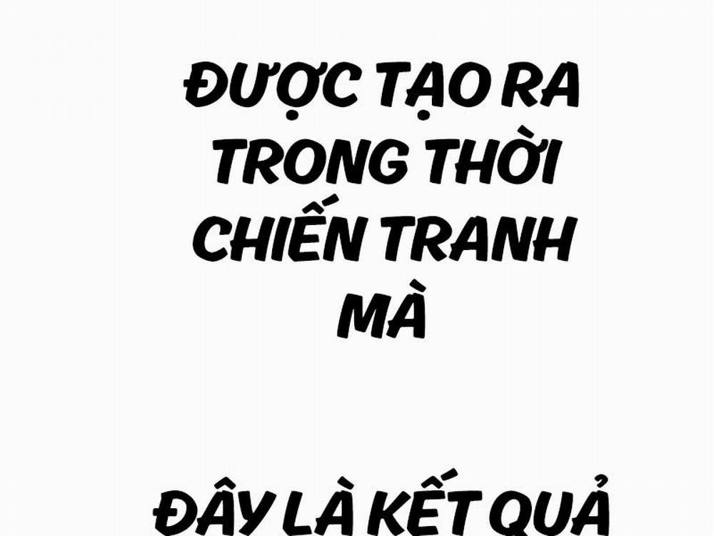 Bố Tôi Là Đặc Vụ 125.5 trang 263