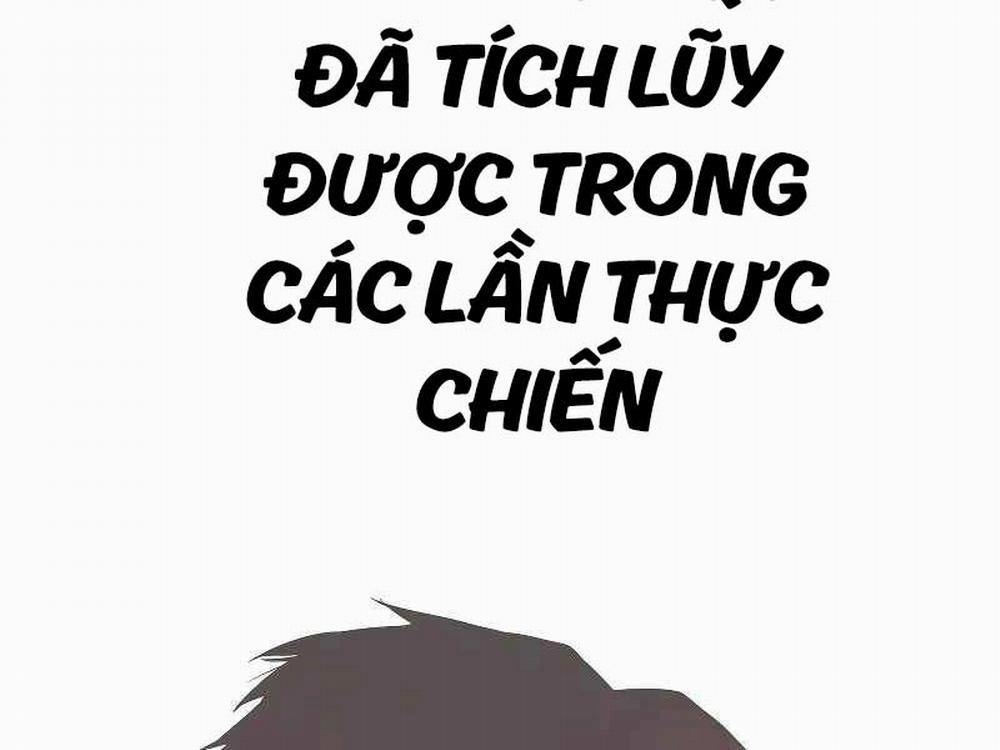 Bố Tôi Là Đặc Vụ 125.5 trang 264