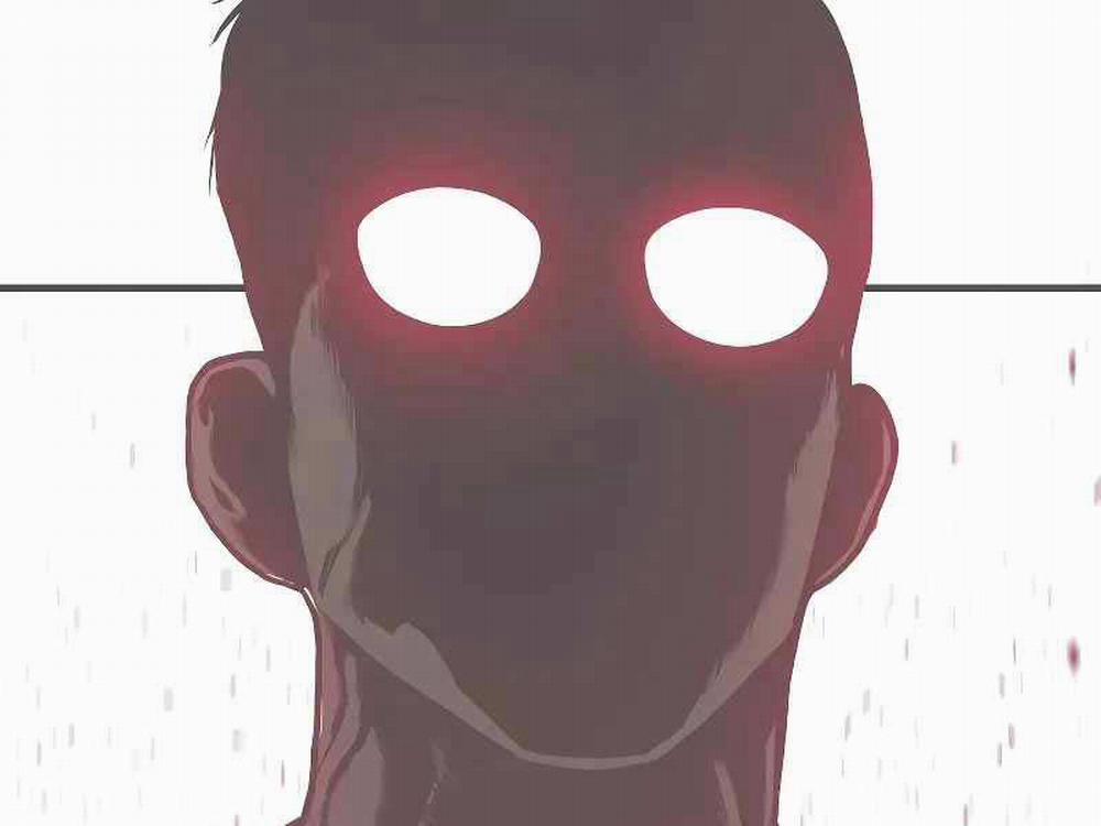 Bố Tôi Là Đặc Vụ 125.5 trang 265