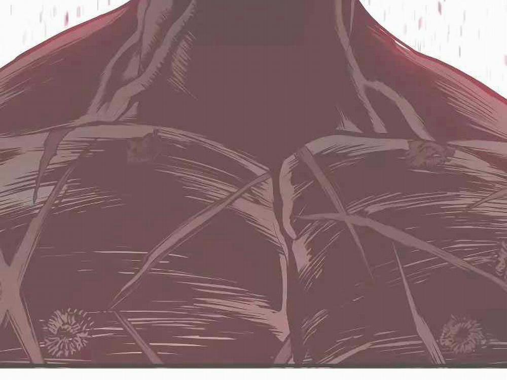 Bố Tôi Là Đặc Vụ 125.5 trang 266