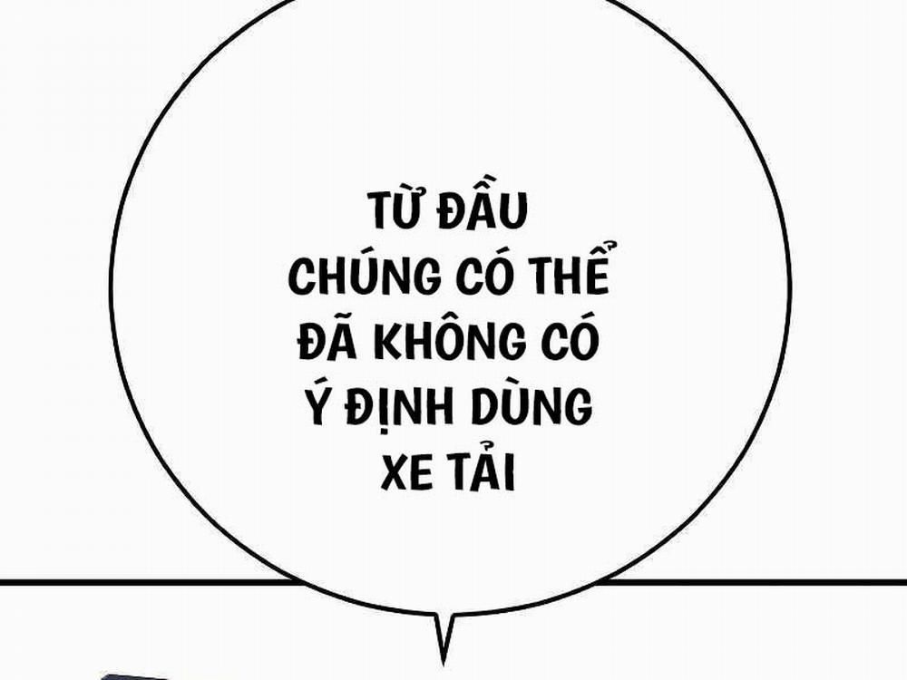 Bố Tôi Là Đặc Vụ 125.5 trang 27