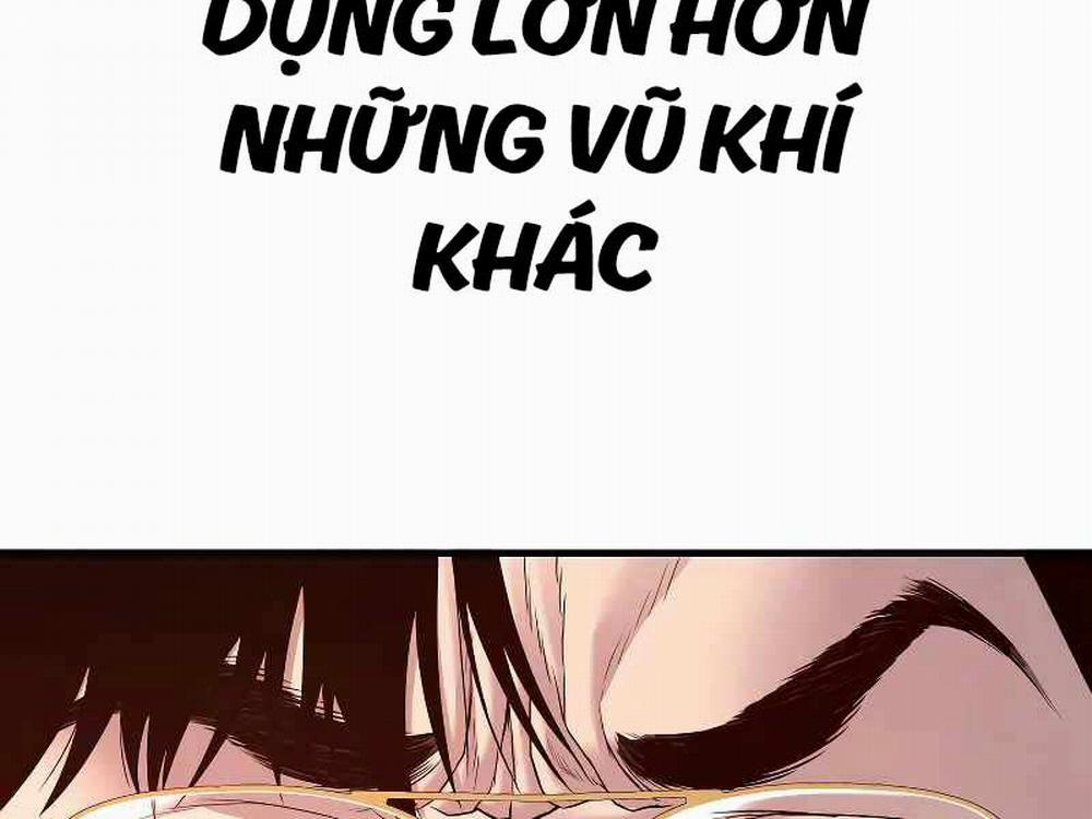 Bố Tôi Là Đặc Vụ 125.5 trang 272