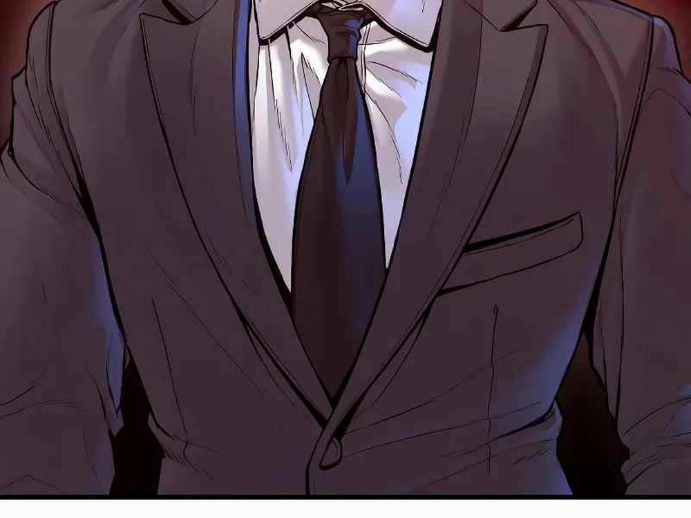 Bố Tôi Là Đặc Vụ 125.5 trang 275