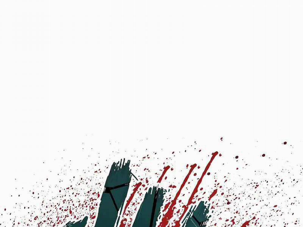 Bố Tôi Là Đặc Vụ 125.5 trang 277