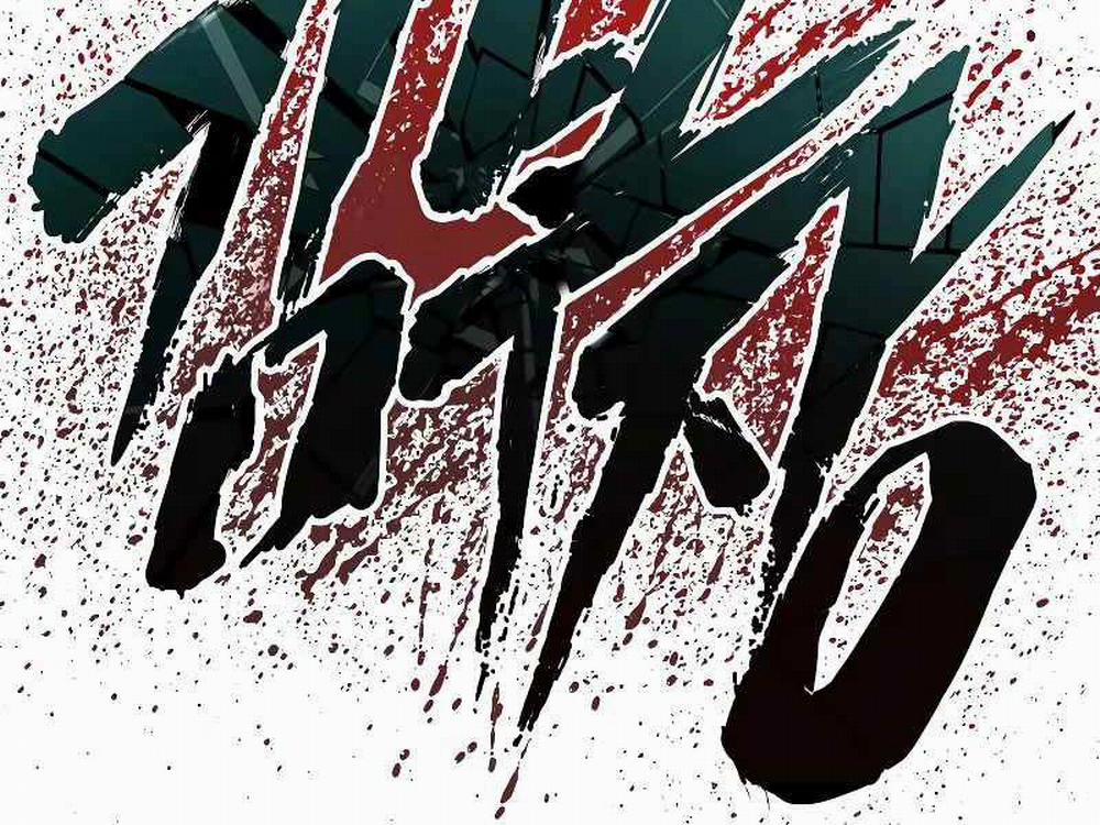 Bố Tôi Là Đặc Vụ 125.5 trang 278