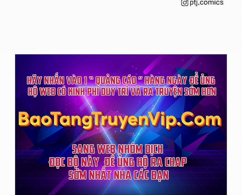 Bố Tôi Là Đặc Vụ 125.5 trang 280