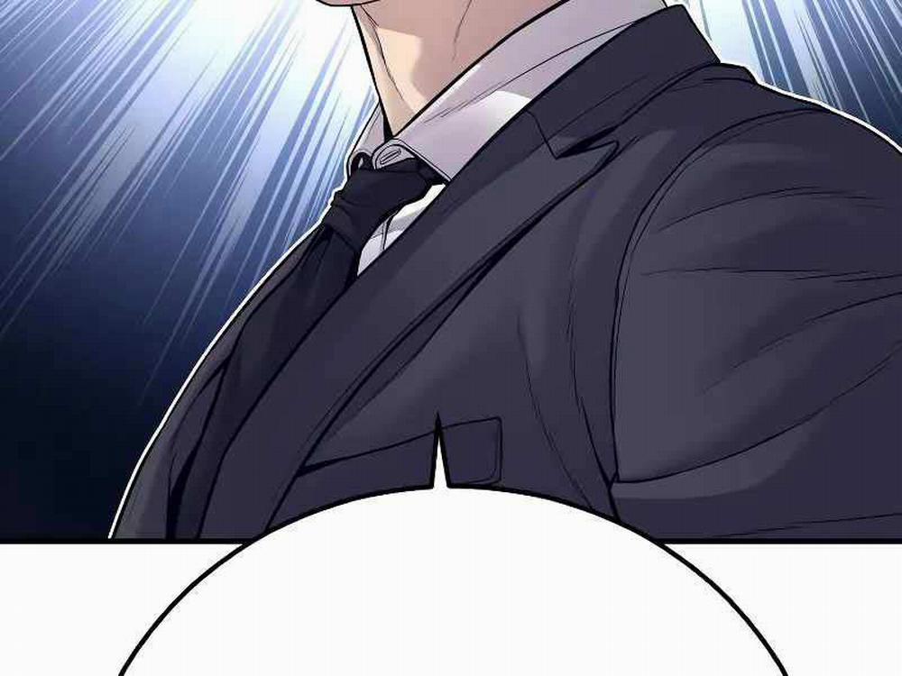 Bố Tôi Là Đặc Vụ 125.5 trang 29