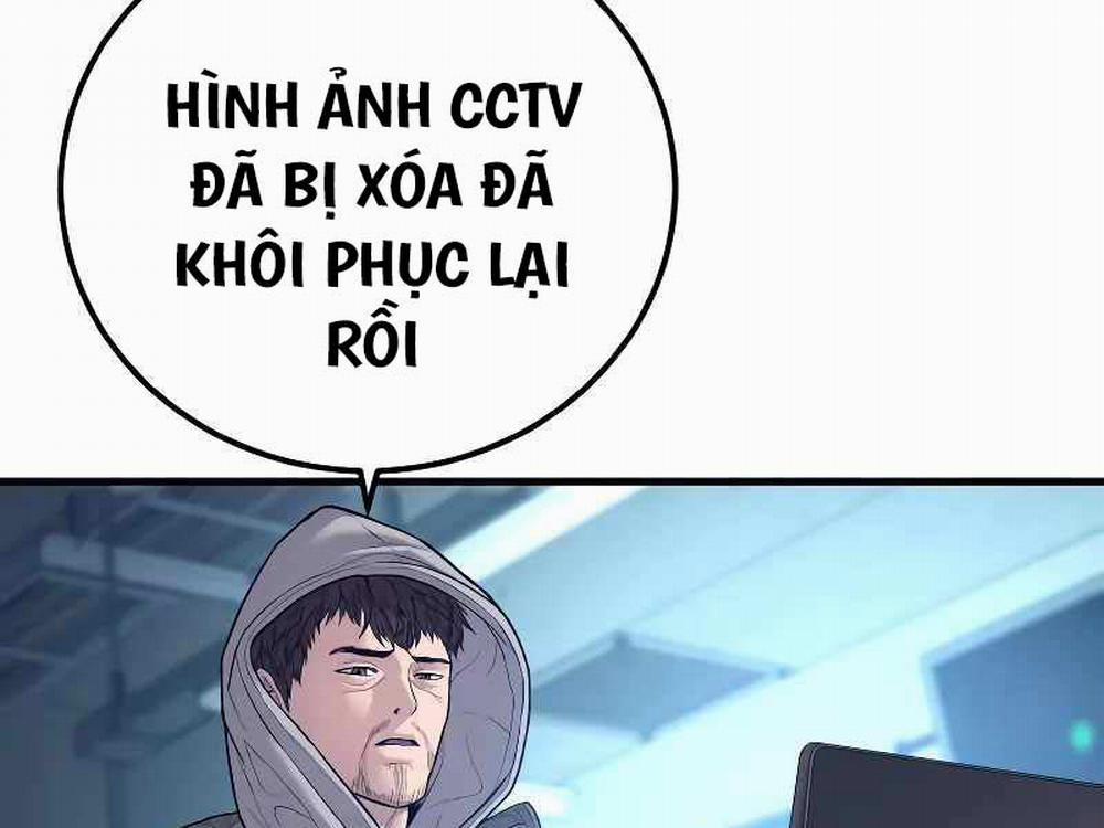 Bố Tôi Là Đặc Vụ 125.5 trang 3