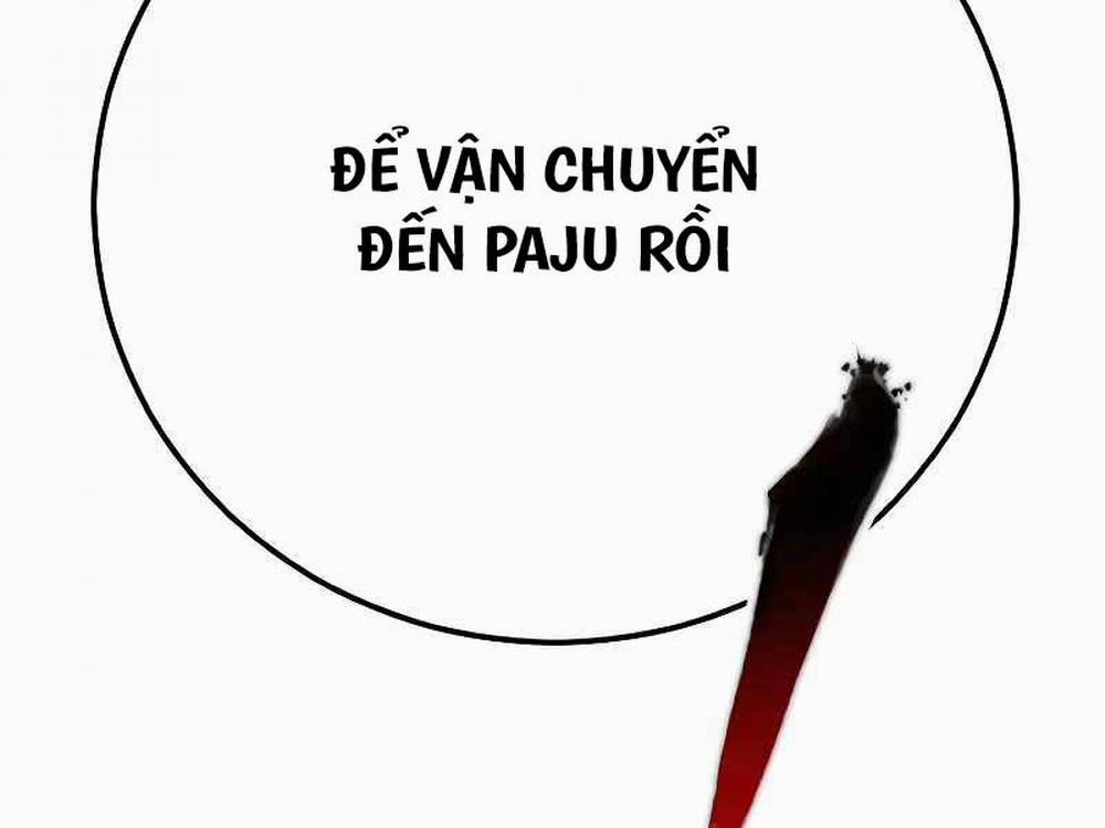 Bố Tôi Là Đặc Vụ 125.5 trang 30