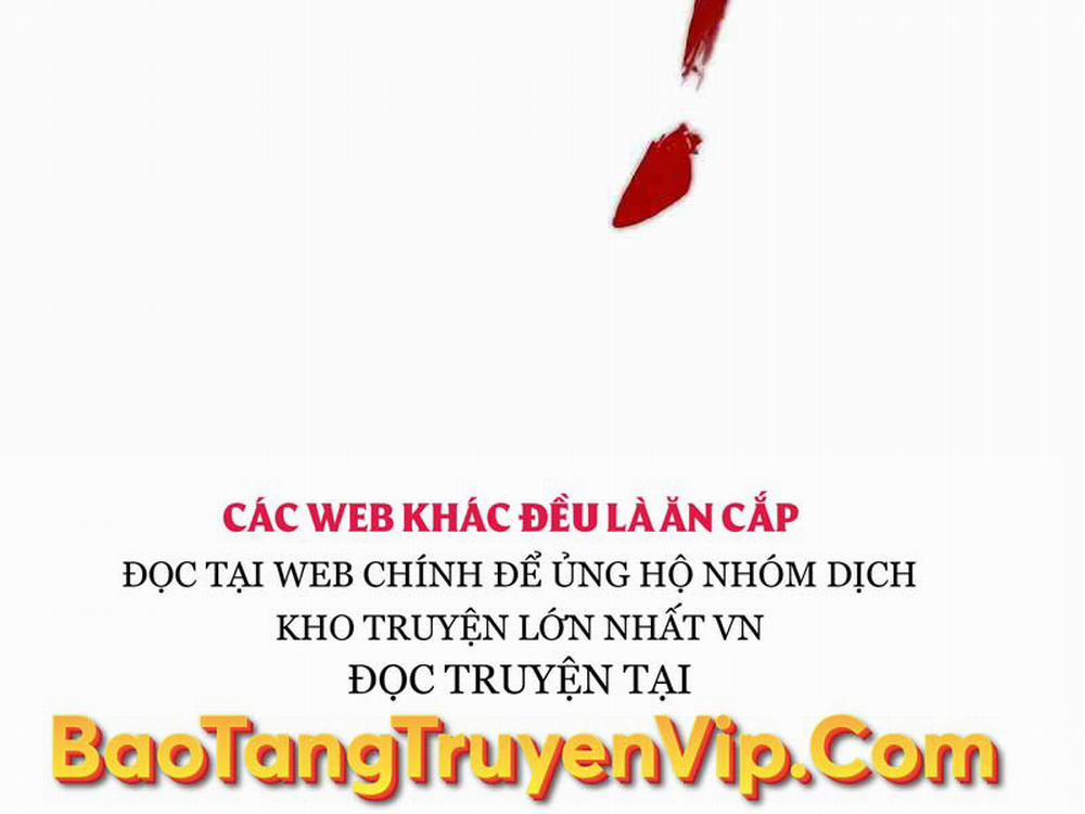 Bố Tôi Là Đặc Vụ 125.5 trang 31