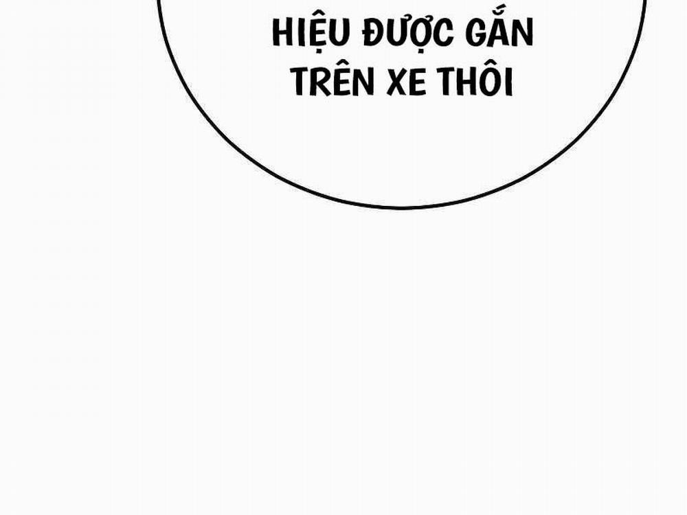 Bố Tôi Là Đặc Vụ 125.5 trang 35