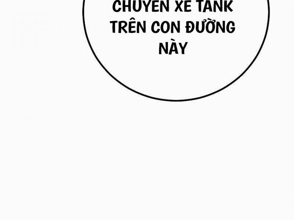 Bố Tôi Là Đặc Vụ 125.5 trang 39