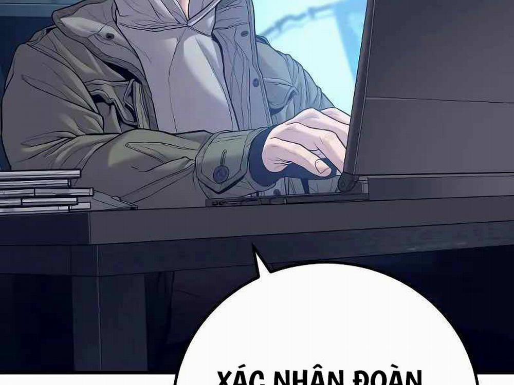 Bố Tôi Là Đặc Vụ 125.5 trang 4