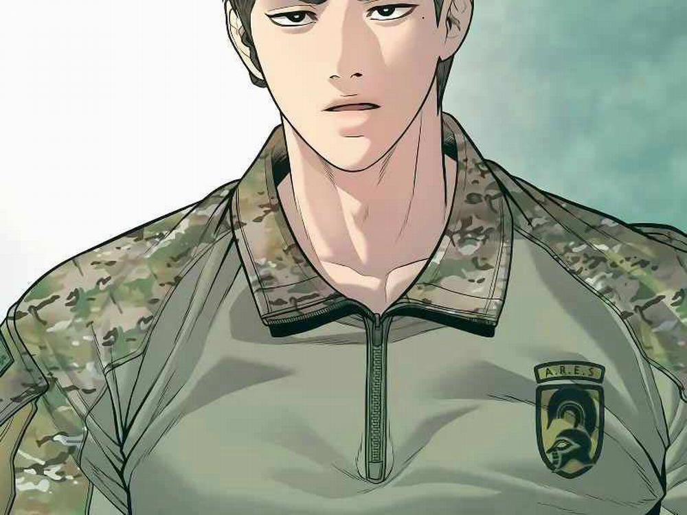 Bố Tôi Là Đặc Vụ 125.5 trang 42