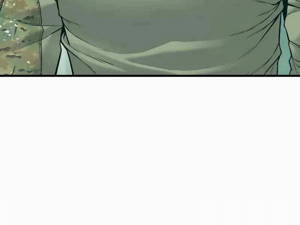 Bố Tôi Là Đặc Vụ 125.5 trang 43