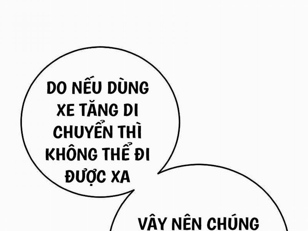 Bố Tôi Là Đặc Vụ 125.5 trang 45