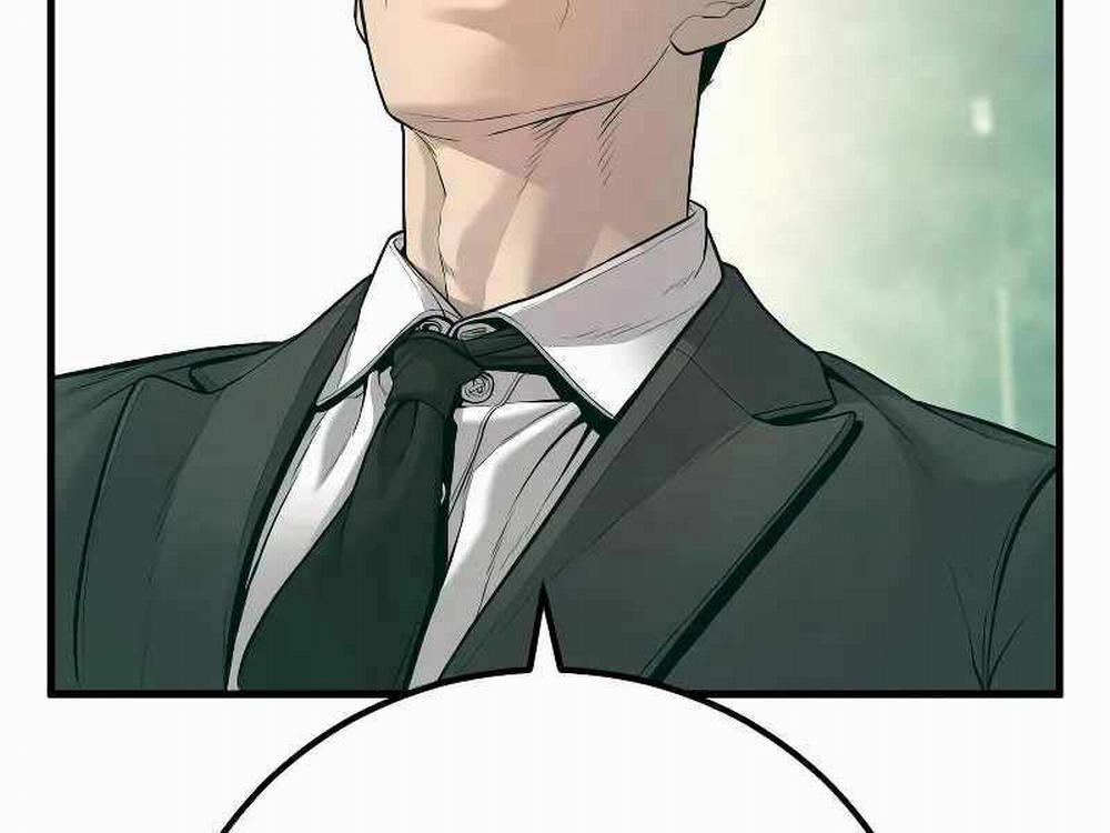 Bố Tôi Là Đặc Vụ 125.5 trang 47