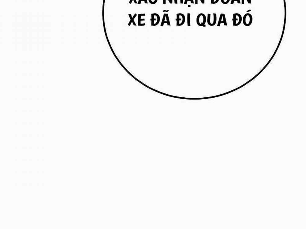 Bố Tôi Là Đặc Vụ 125.5 trang 5