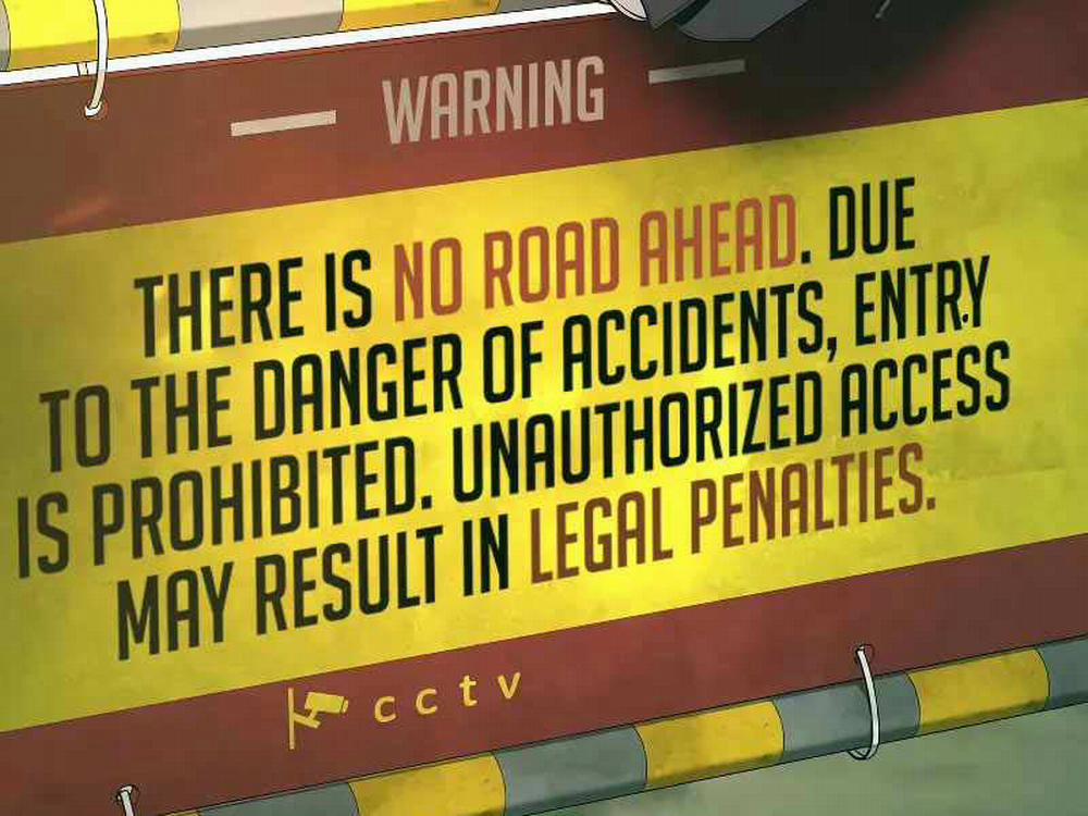 Bố Tôi Là Đặc Vụ 125.5 trang 51