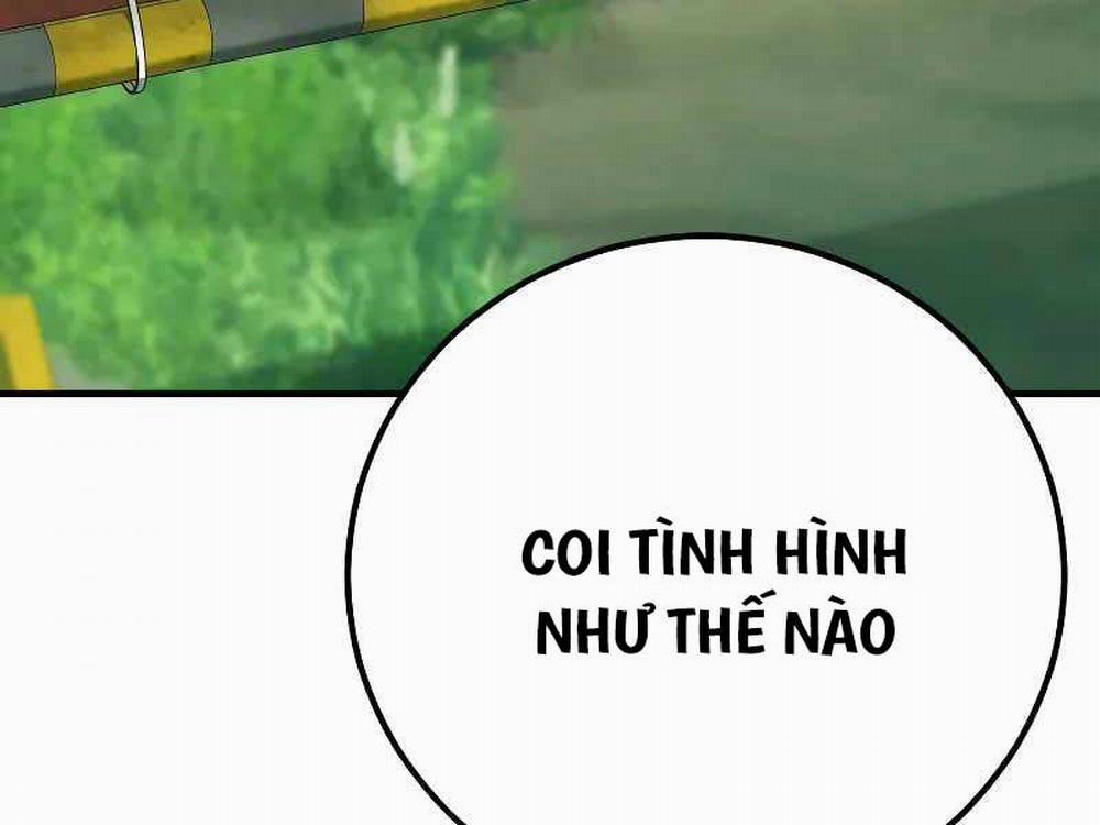 Bố Tôi Là Đặc Vụ 125.5 trang 52