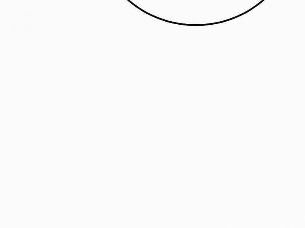 Bố Tôi Là Đặc Vụ 125.5 trang 53