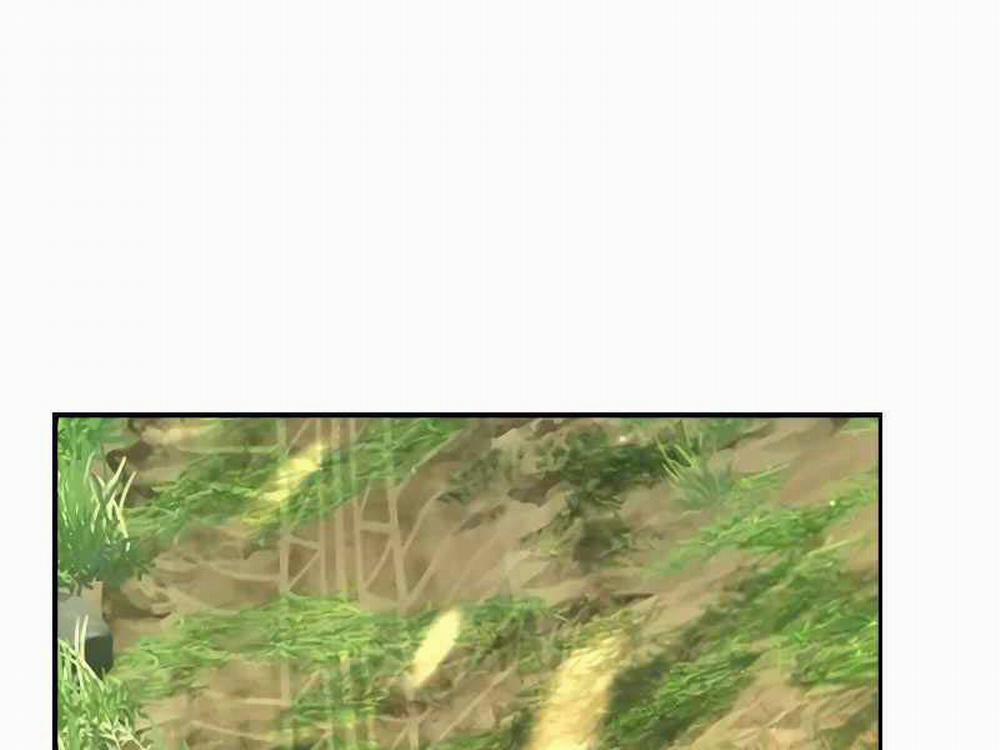 Bố Tôi Là Đặc Vụ 125.5 trang 54