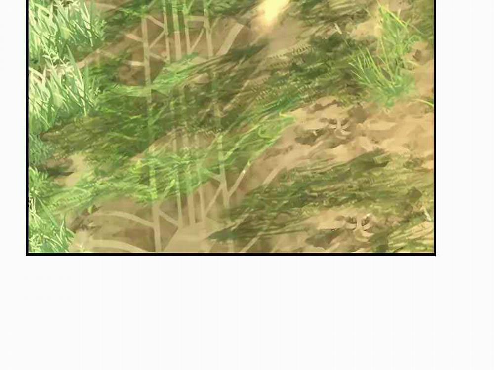 Bố Tôi Là Đặc Vụ 125.5 trang 55