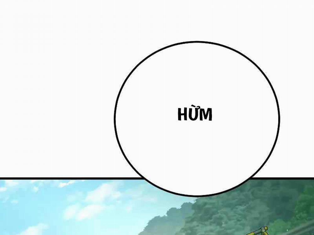 Bố Tôi Là Đặc Vụ 125.5 trang 57