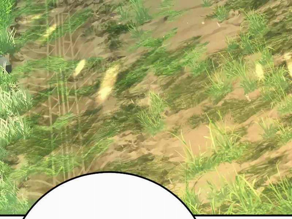 Bố Tôi Là Đặc Vụ 125.5 trang 59