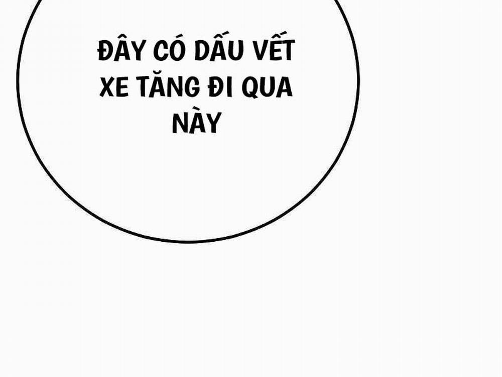 Bố Tôi Là Đặc Vụ 125.5 trang 60