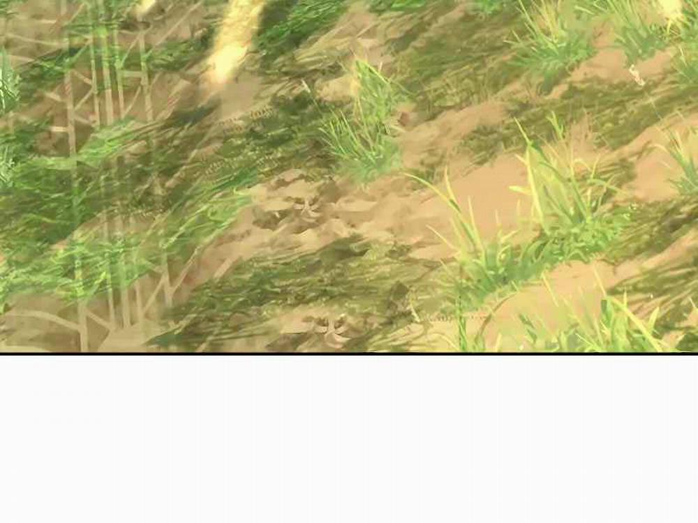 Bố Tôi Là Đặc Vụ 125.5 trang 63