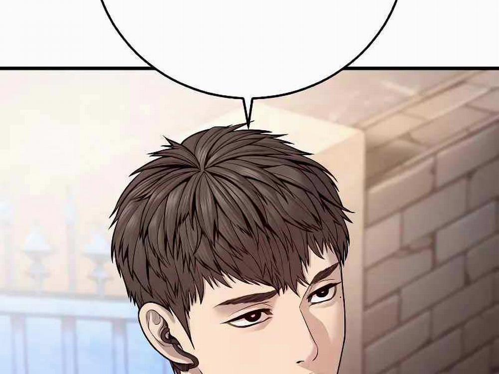 Bố Tôi Là Đặc Vụ 125.5 trang 66