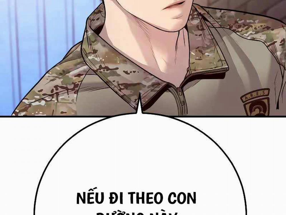 Bố Tôi Là Đặc Vụ 125.5 trang 67