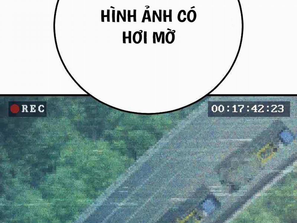 Bố Tôi Là Đặc Vụ 125.5 trang 7