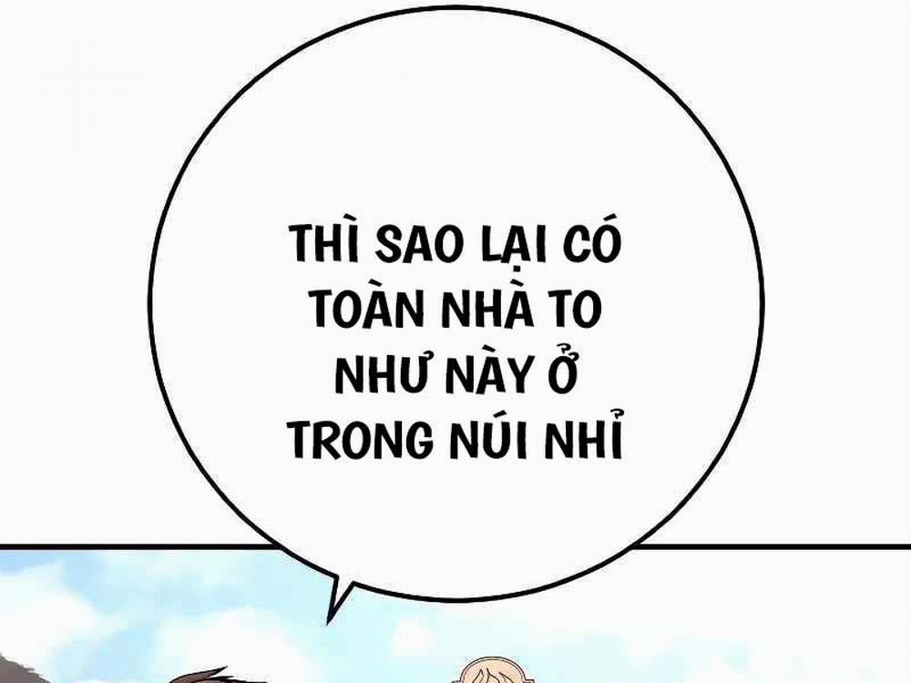 Bố Tôi Là Đặc Vụ 125.5 trang 70