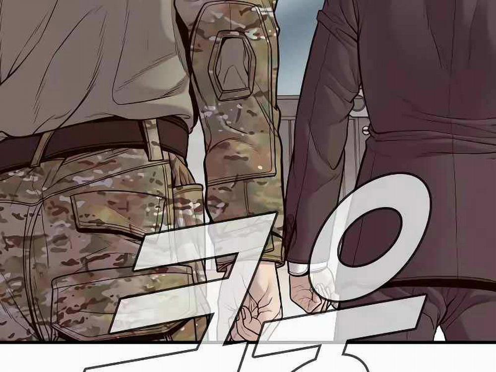 Bố Tôi Là Đặc Vụ 125.5 trang 72