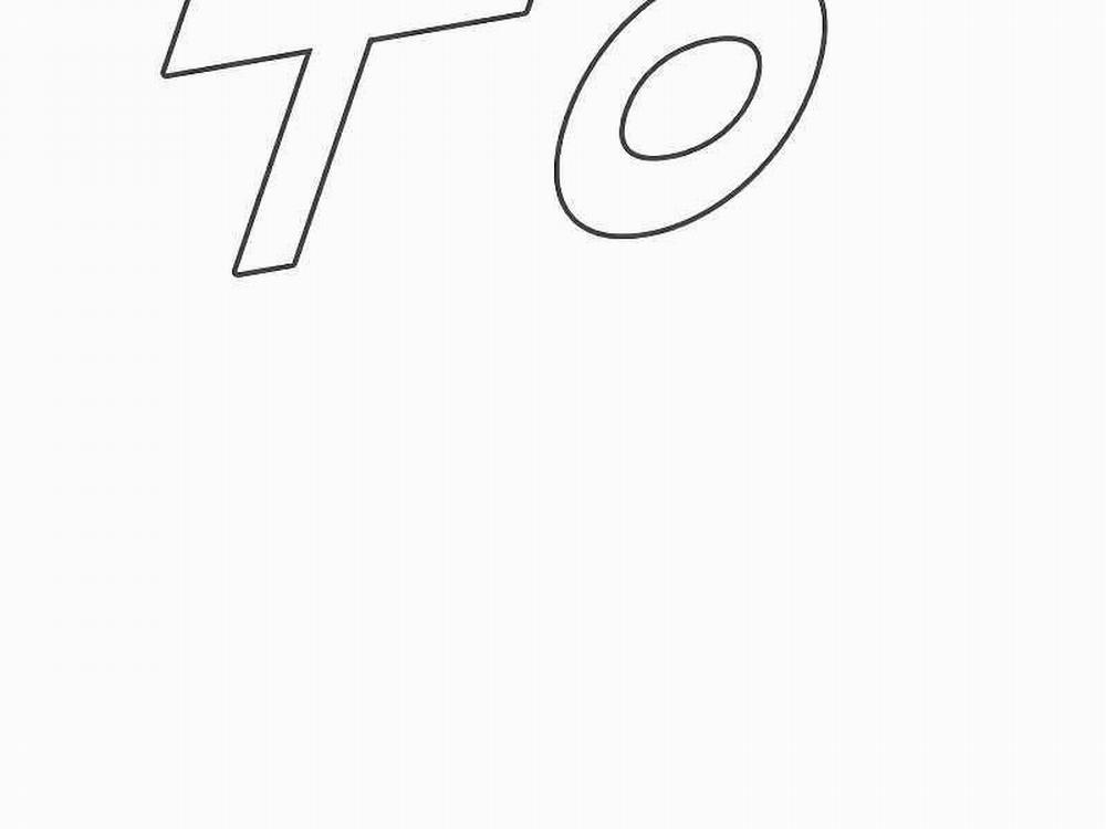 Bố Tôi Là Đặc Vụ 125.5 trang 73