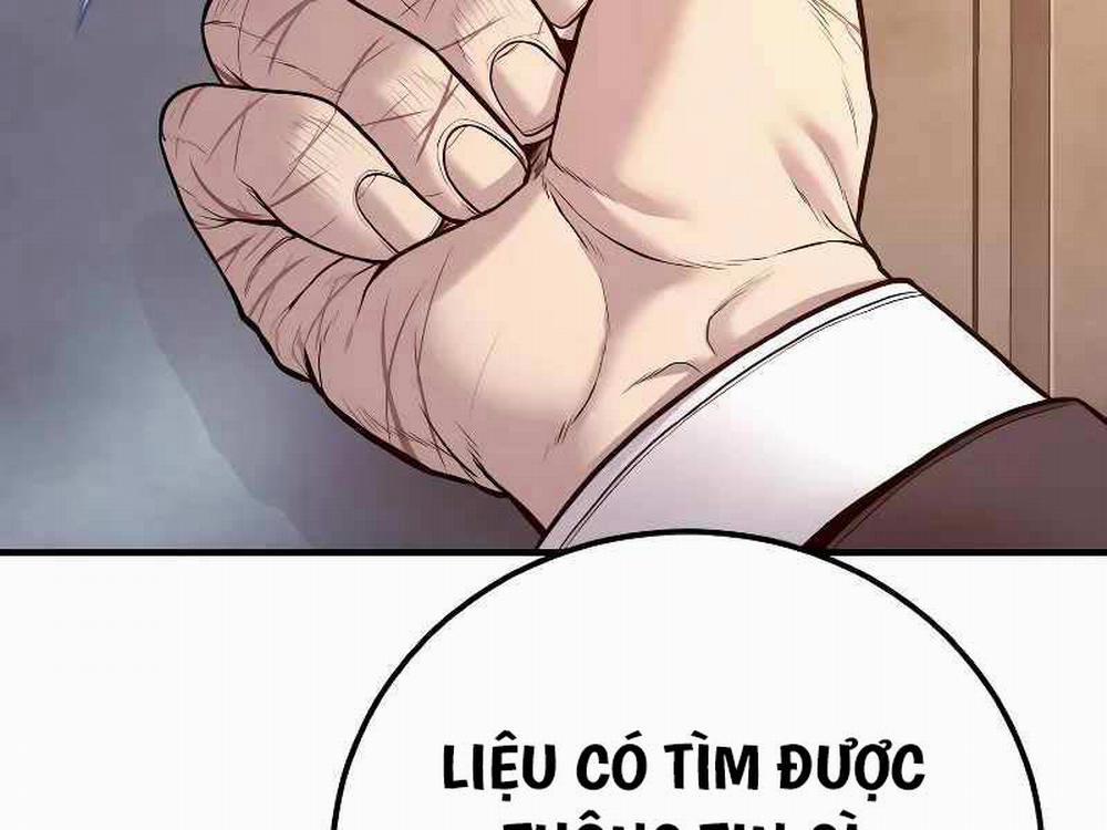 Bố Tôi Là Đặc Vụ 125.5 trang 76