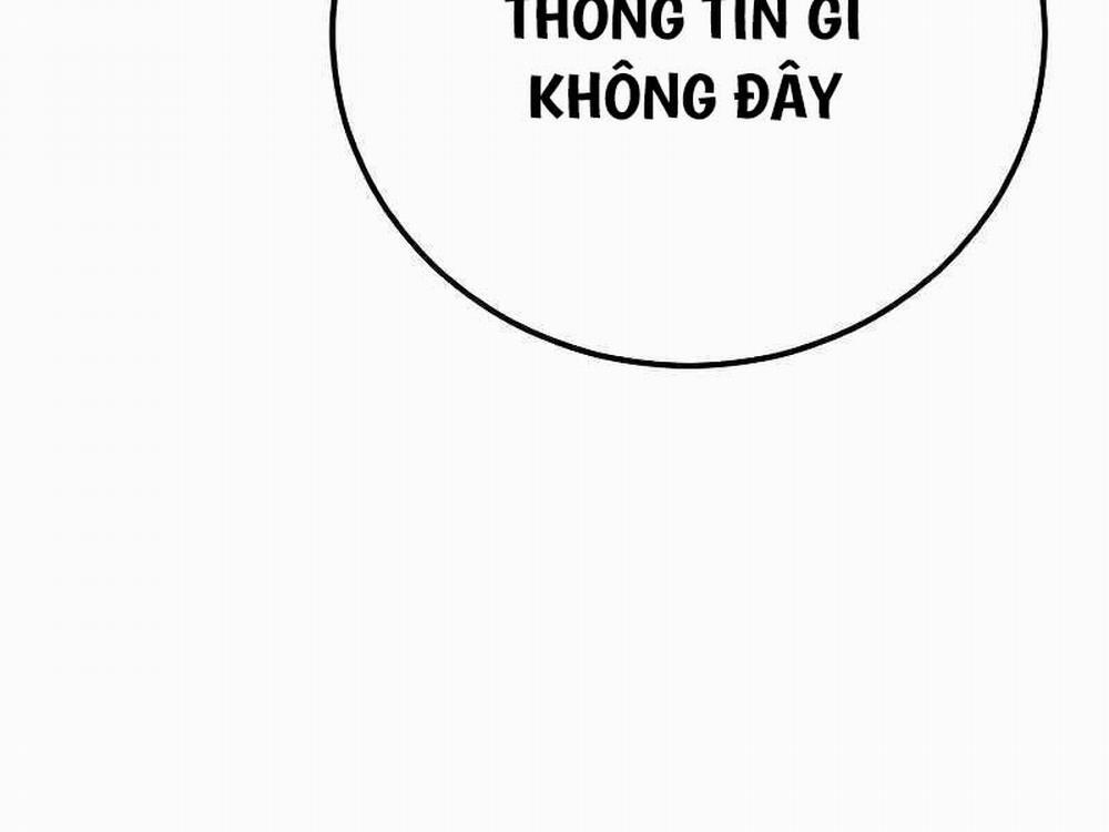 Bố Tôi Là Đặc Vụ 125.5 trang 77